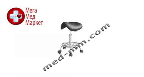 Купить Стул общего назначения Ст-13 цена, характеристики, отзывы